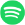 spotify-logo-transparent